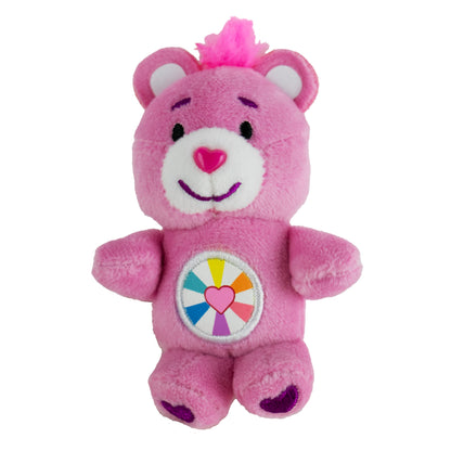 World’s Smallest Care Bears Series 4